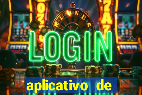 aplicativo de assistir xvideo